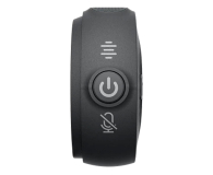 Insta360 Mic Air Transmitter - 1474092 - zdjęcie 3